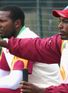 Test Indies must rally