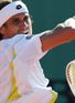 Ferrer: Has won on grass before