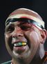 Gurthro Steenkamp
