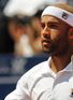 (15) James Blake