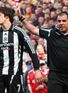 Barton to bow out