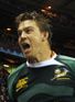 John Smit
