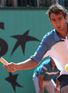 Cilic: Outside hope