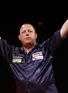 King: Rising PDC star