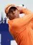 Sergio Garcia