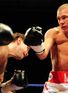 Big-fight verdicts