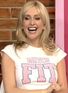 Week 41 - Gemma Merna