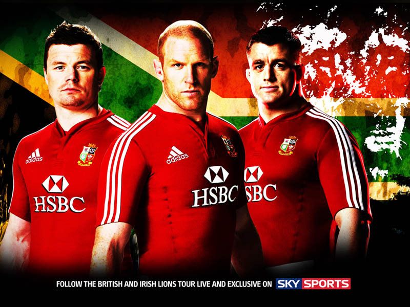 rugby wallpapers. Wallpapers | Rugby Union