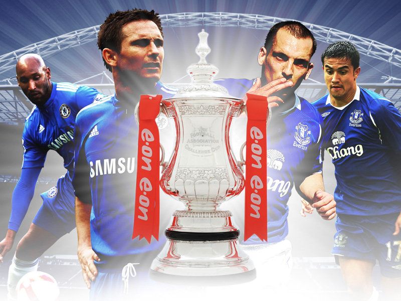 FA-Cup-Final-Chelsea-Everton-Lampard-Cahill-A_2312148.jpg