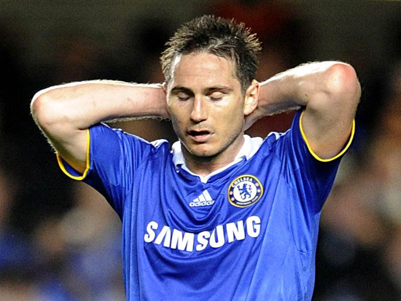 Frank-Lampard-Chelsea-Barcelona-Champions-Lea_2273195.jpg