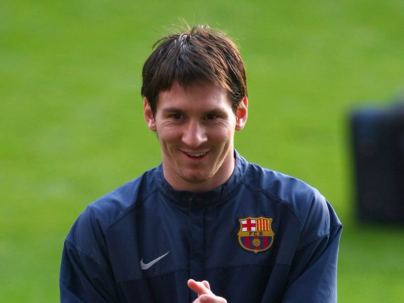 http://img.skysports.com/09/05/800x600/Messi-Lionel_2270917.jpg