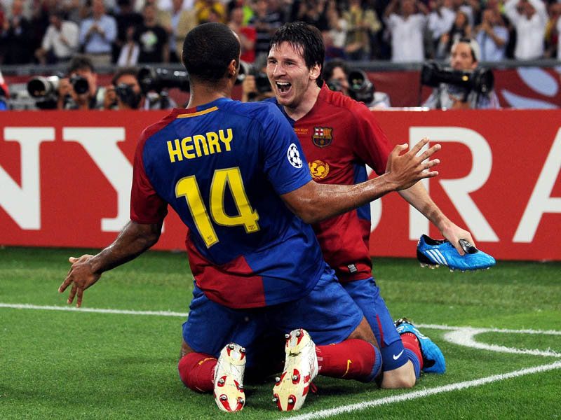 Messi-Manchester-United-Barcelona-Champions-L_2311582.jpg