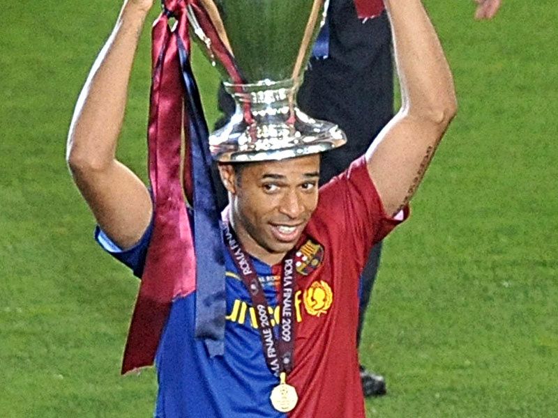 Thierry-Henry-Manchester-United-Barcelona-Cha_2311593.jpg