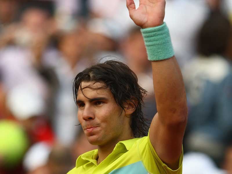 http://img.skysports.com/09/05/800x600/rafaelnadal_2248311.jpg