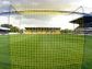 The One Call Stadium