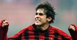 Kaka in pictures
