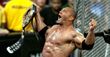 WWE Extreme Rules