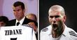 Los Galacticos