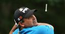 Angel Cabrera