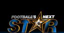 Football's Next Star