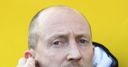 Holloway seeks long-term stay