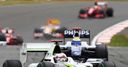 Brawn GP preview