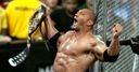 WWE Extreme Rules