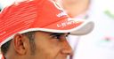 McLaren preview
