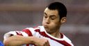 Hamilton v Inverness preview