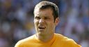 Viduka considering comeback Viduka considering comeback