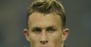 Eredivisie play-offs round-up