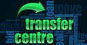 Transfer debate