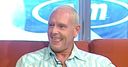Gazza's reality check