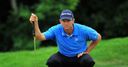 Retief Goosen