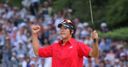 Ishikawa vows to attack