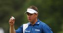 Lee Westwood