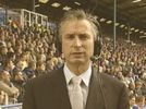 Alan Smith