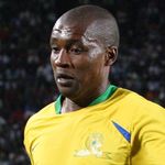 Picture of Katlego Mphela