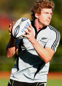 Highlanders suspend duo