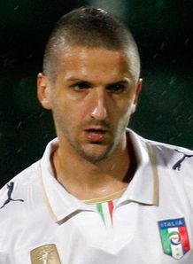 Picture of Alessandro Gamberini