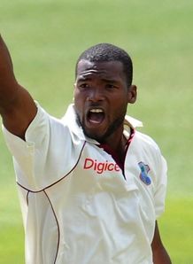 Picture of Andrew Richardson