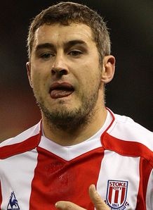 Royals ready Stoke raid