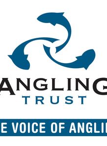 Angling Trust