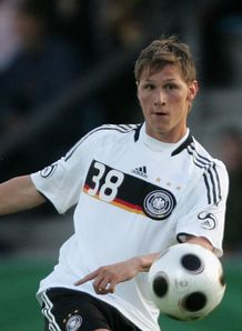 benni howedes