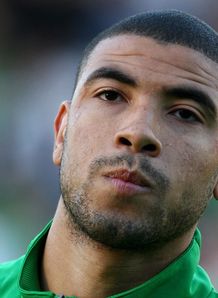 Best reveals Forest snub
