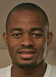 http://img.skysports.com/09/06/218x298/Bonaventure-Kalou_2316450.jpg