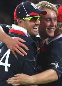 England to face Pakistan