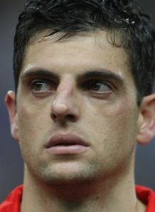 Picture of Bruno Silva
