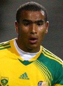 Hammers keen to land Moon