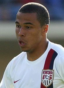 Davies attracts interest